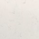 Virta Quartz Carrara Vanity Countertop