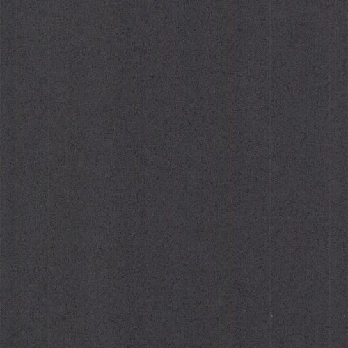 Virta Quartz Grey Vanity Countertop