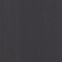 Virta Quartz Grey Vanity Countertop