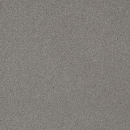 Virta Quartz Cement Vanity Countertop