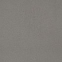 Virta Quartz Cement Vanity Countertop
