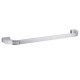 Diana 24" Single Towel Bar