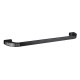 Diana 24&quot; Single Towel Bar