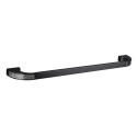 Diana 24" Single Towel Bar
