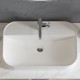 Virta Vessel Sink