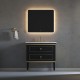 Blackstar 36&quot; Single Sink Vanity