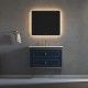 Bluestar 36&quot; Single Sink Vanity