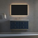 Bluestar 48" Single Sink Vanity