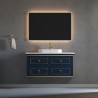 Bluestar 48" Single Sink Vanity