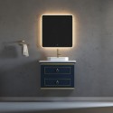 Bluestar 30" Single Sink Vanity