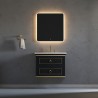Blackstar 30" Single Sink Vanity