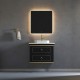 Blackstar 30&quot; Single Sink Vanity