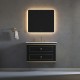 Blackstar 36&quot; Single Sink Vanity