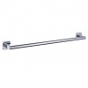 MIA 24" Single Towel Bar