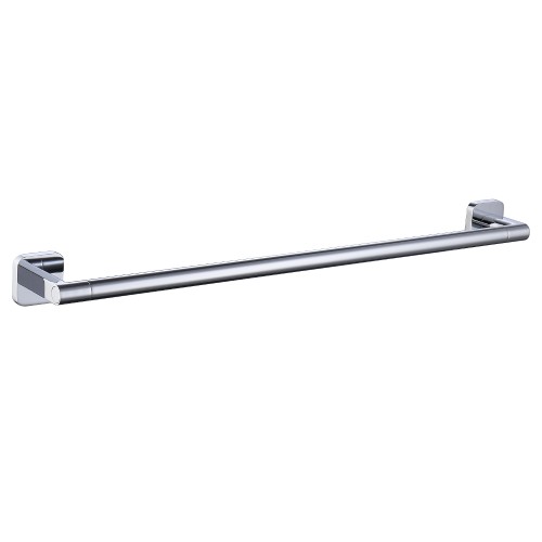 MIA 24" Single Towel Bar