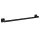 MIA 24&quot; Single Towel Bar