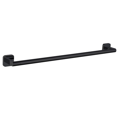 MIA 24" Single Towel Bar