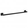MIA 24" Single Towel Bar