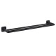 MIA 24&quot; Double Towel Bar