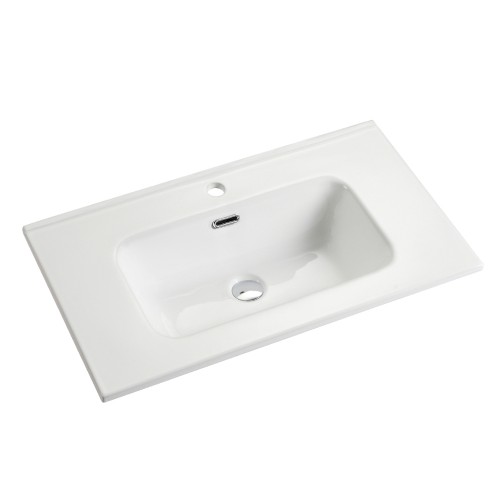Virta Bathroom Vanity Counter Tops, Vanity Tops Ikea Canada