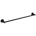 Rhea 24" Single Towel Bar