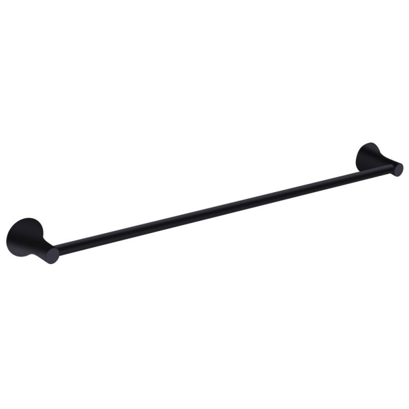 Rhea 24" Single Towel Bar