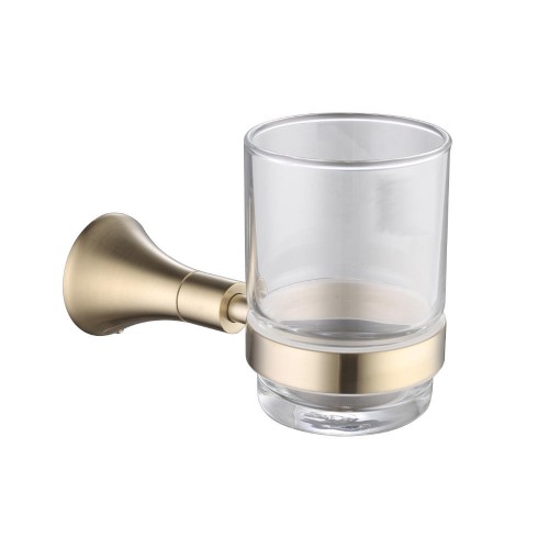 Rhea  Tumbler Holder