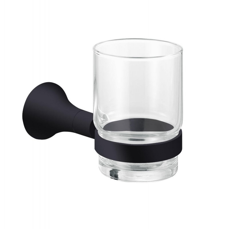 Rhea  Tumbler Holder