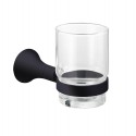 Rhea  Tumbler Holder