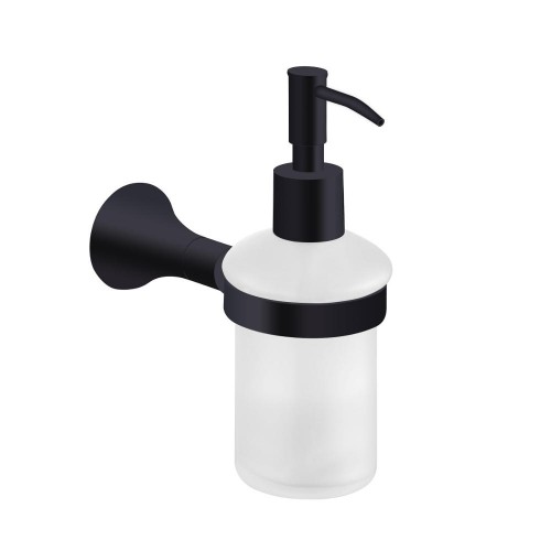 Rhea Liquid Soap Container