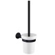 Rhea Toilet Brush Holder