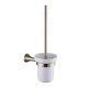 Rhea Toilet Brush Holder