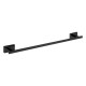 Kalypso 24&quot; Single Towel Bar