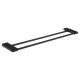 Pallas 24&quot; Double Towel Bar