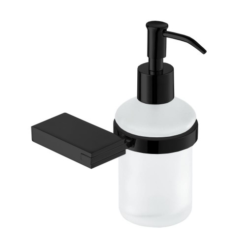 Pallas Liquid Soap Container