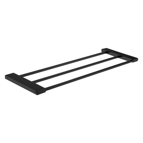 Pallas Single Bath Towel Shelf