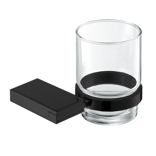 Pallas Tumbler Holder