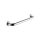 Empyrean 18&quot; Grab Bar