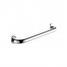 Empyrean 18" Grab Bar