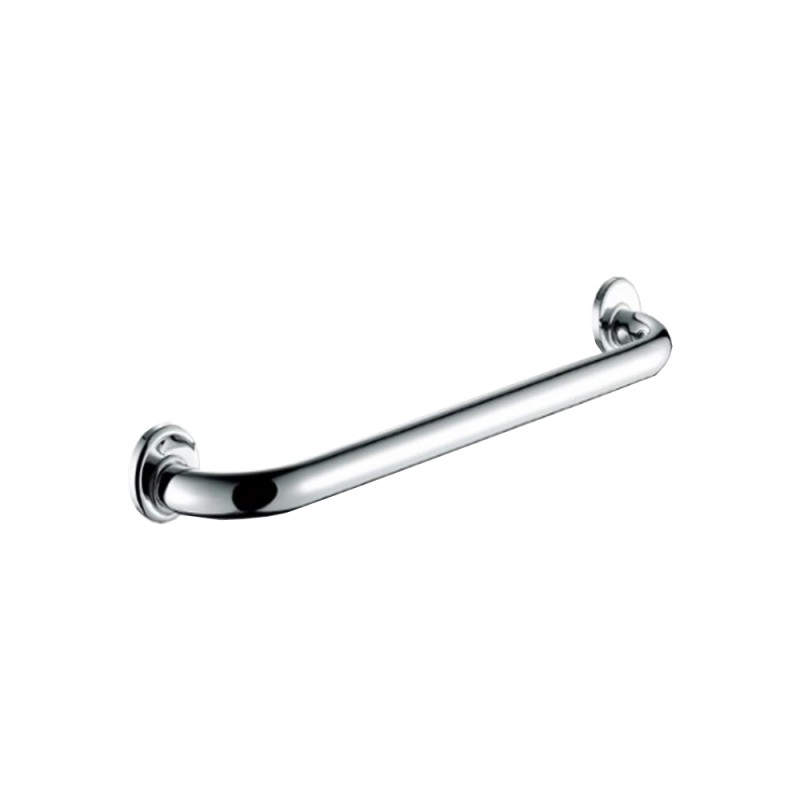 Empyrean 18" Grab Bar