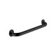 Empyrean 18&quot; Grab Bar