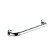 Empyrean 24&quot; Grab Bar