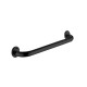 Empyrean 24&quot; Grab Bar