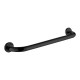Empyrean 32&quot; Grab Bar