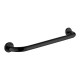 Empyrean 32&quot; Grab Bar