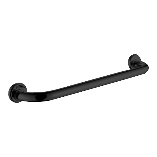 Empyrean 32" Grab Bar