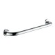 Empyrean 32&quot; Grab Bar