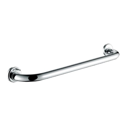 Empyrean 32" Grab Bar