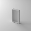 Empyrean Niche