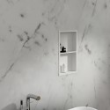 Empyrean Niche